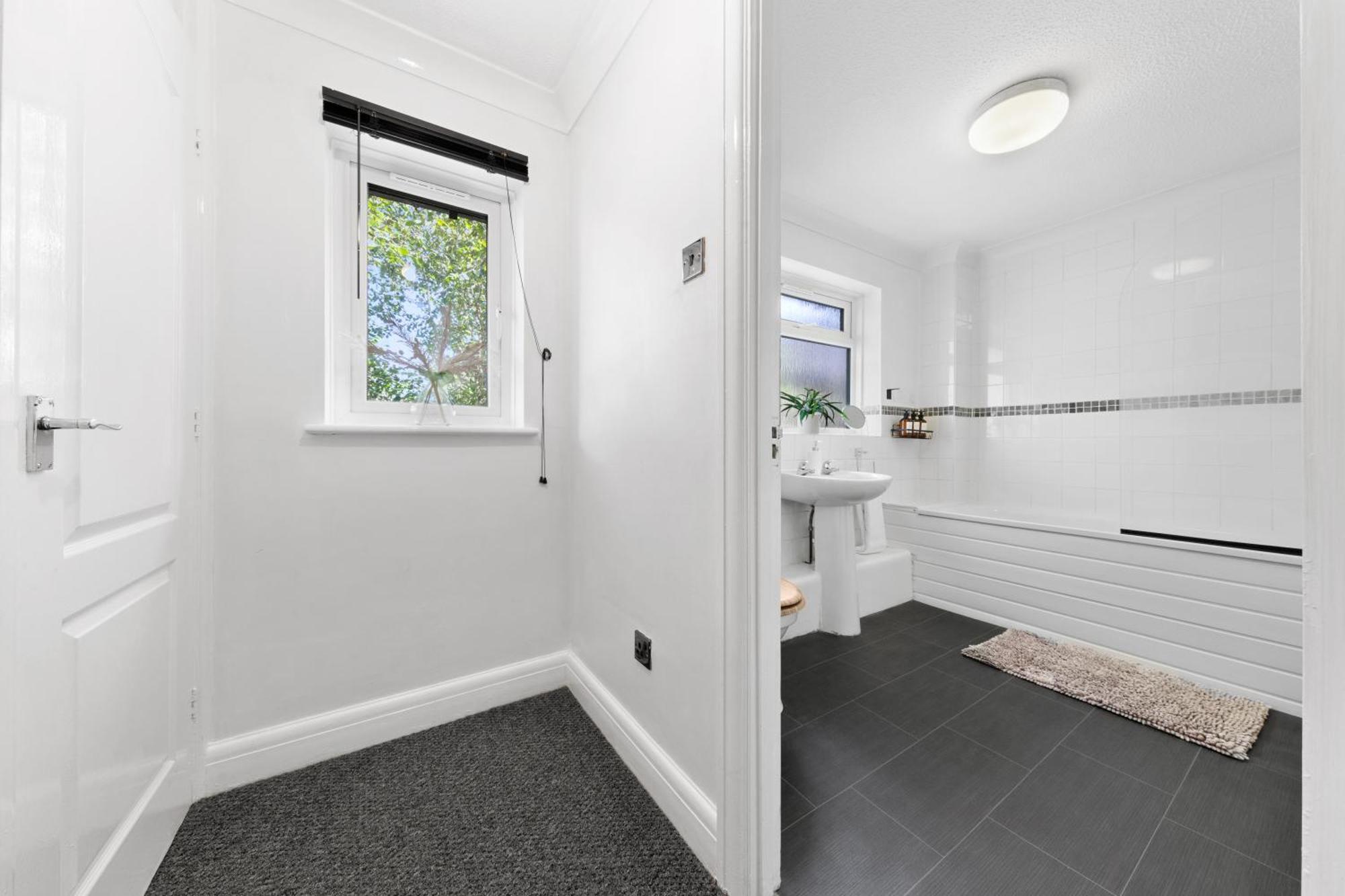 Watford Cozy Full Home - Perfect For Harry Potter Studios! Buitenkant foto