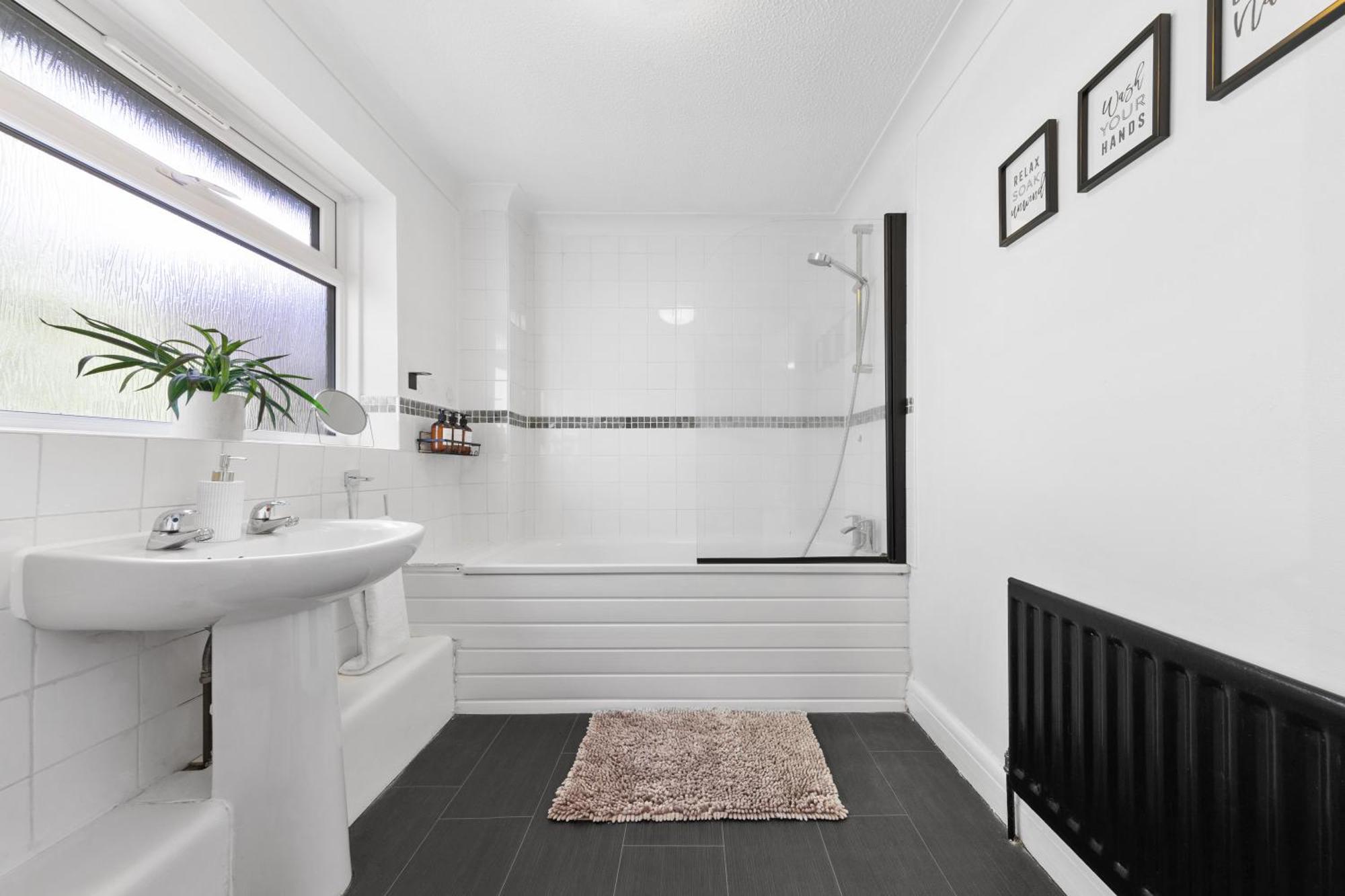 Watford Cozy Full Home - Perfect For Harry Potter Studios! Buitenkant foto